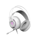 Fantech Chief II HG20 RGB USB Gaming Headphone - Space Edition
