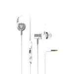 Fantech EG3 3.5mm Space Edition Gaming Earphone