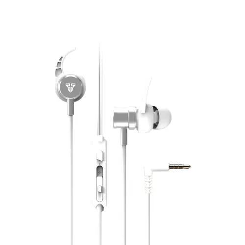 Fantech EG3 3.5mm Space Edition Gaming Earphone