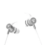 Fantech EG3 3.5mm Space Edition Gaming Earphone