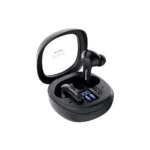 FANTECH FINECOUSTIC GROOVE ANC FT20 WIRELESS BLUETOOTH EARBUDS