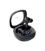 FANTECH FINECOUSTIC GROOVE ANC FT20 WIRELESS BLUETOOTH EARBUDS