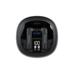 FANTECH FINECOUSTIC GROOVE ANC FT20 WIRELESS BLUETOOTH EARBUDS