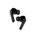 FANTECH FINECOUSTIC GROOVE ANC FT20 WIRELESS BLUETOOTH EARBUDS