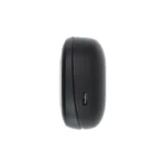 FANTECH FINECOUSTIC GROOVE ANC FT20 WIRELESS BLUETOOTH EARBUDS