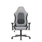 Fantech GC195 Gaming Chair