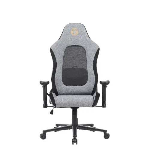 Fantech GC195 Gaming Chair