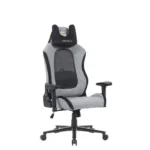 Fantech GC195 Gaming Chair