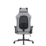 Fantech GC195 Gaming Chair