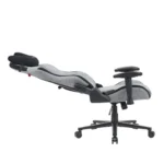 Fantech GC195 Gaming Chair