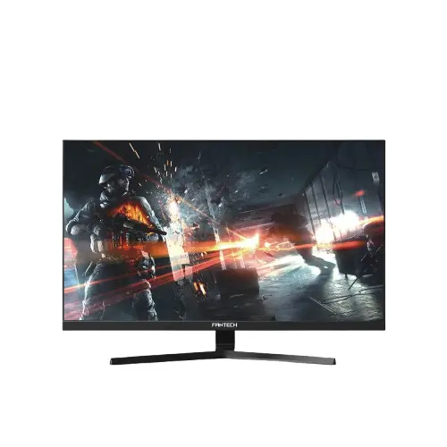 FANTECH GM271SF Chimera Gaming Monitor