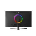 FANTECH GM271SF Chimera Gaming Monitor