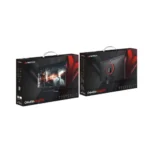 FANTECH GM271SF Chimera Gaming Monitor