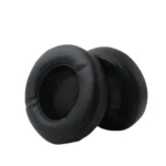 Fantech HG11 Headphone Earcap