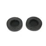 Fantech HG11 Headphone Earcap