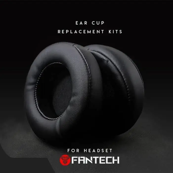 Fantech HG11 Headphone Earcap