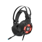 Fantech HG11 PRO Captain 7.1 RGB Gaming Headset