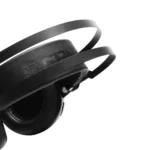 Fantech HG11 PRO Captain 7.1 RGB Gaming Headset