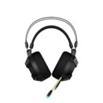 Fantech HG11 PRO Captain 7.1 RGB Gaming Headset