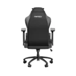 Fantech Ledare GC-192 Gaming Chair - Black