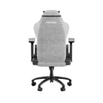 Fantech Ledare GC-192 Gaming Chair - Gray