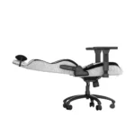 Fantech Ledare GC-192 Gaming Chair - Gray