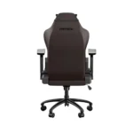 Fantech Ledare GC-192 Gaming Chair - Brown