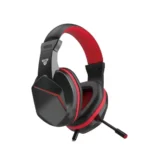 Fantech MARS II HQ54 Wired Gaming Headset