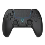 Fantech Nova II WGP16 Wireless Controller - Black