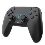 Fantech Nova II WGP16 Wireless Controller - Black