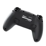 Fantech Nova II WGP16 Wireless Controller - Black