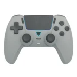 Fantech Nova II WGP16 Wireless Controller - Gray