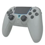 Fantech Nova II WGP16 Wireless Controller - Gray