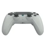 Fantech Nova II WGP16 Wireless Controller - Gray