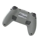 Fantech Nova II WGP16 Wireless Controller - Gray