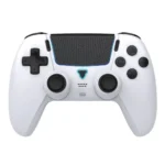 Fantech Nova II WGP16 Wireless Controller - White