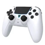 Fantech Nova II WGP16 Wireless Controller - White