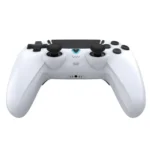 Fantech Nova II WGP16 Wireless Controller - White