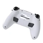 Fantech Nova II WGP16 Wireless Controller - White