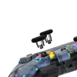 Fantech NOVA PRO WGP14V2 Multiplatform Wireless Gamepad - Polaris