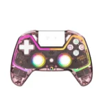 Fantech NOVA PRO WGP14V2 Multiplatform Wireless Gamepad - Atomic Pink
