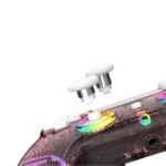 Fantech NOVA PRO WGP14V2 Multiplatform Wireless Gamepad - Atomic Pink