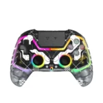 Fantech NOVA PRO WGP14V2 Multiplatform Wireless Gamepad - Epsilon