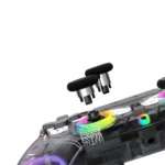 Fantech NOVA PRO WGP14V2 Multiplatform Wireless Gamepad - Epsilon