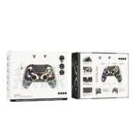 Fantech NOVA PRO WGP14V2 Multiplatform Wireless Gamepad - Epsilon