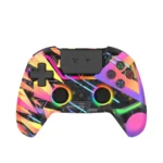 Fantech NOVA PRO WGP14V2 Multiplatform Wireless Gamepad - Solaris