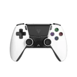 Fantech NOVA WGP14 Wireless Gaming Controller