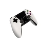 Fantech NOVA WGP14 Wireless Gaming Controller