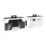 Fantech NOVA WGP14 Wireless Gaming Controller
