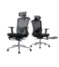 FANTECH OC-A259 Office Chair